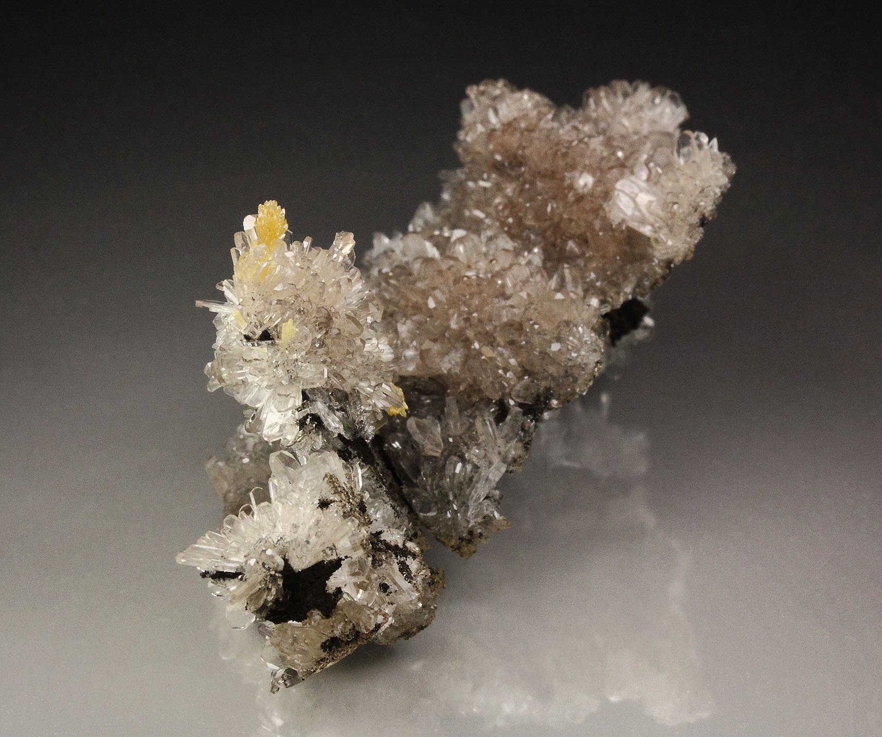 HEMIMORPHITE