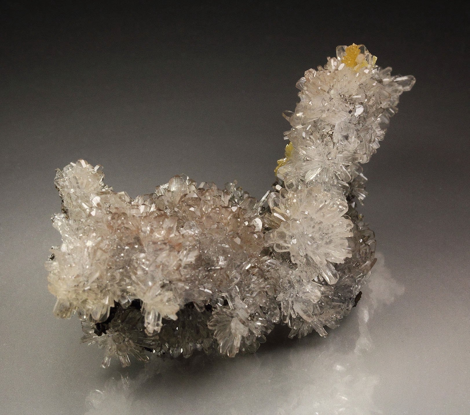 HEMIMORPHITE