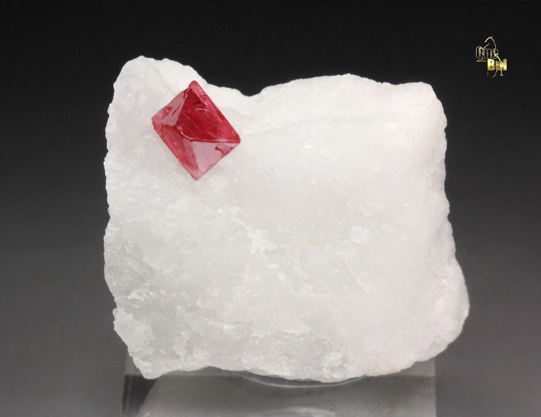 gem SPINEL
