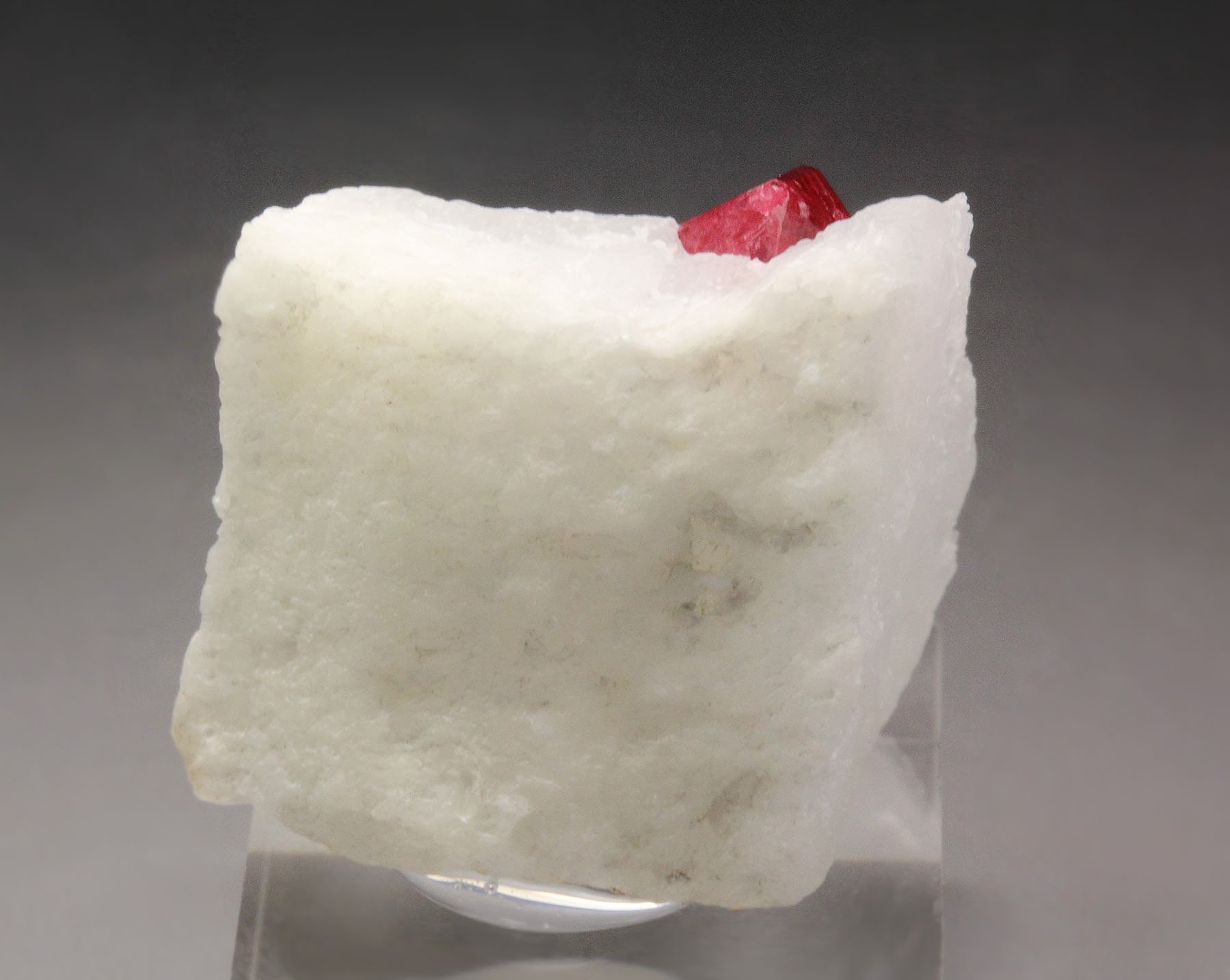 gem SPINEL