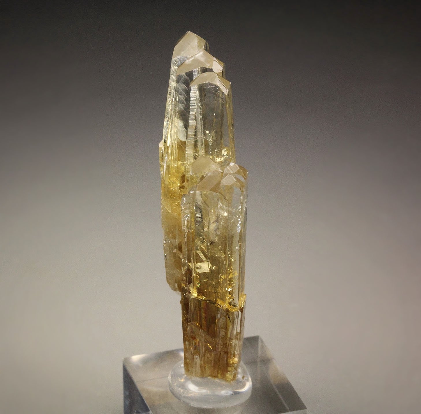 gem CELESTINE