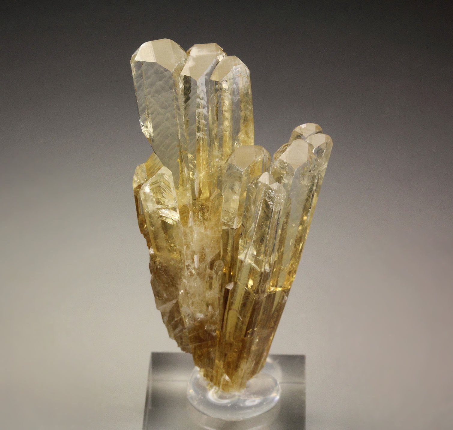 gem CELESTINE
