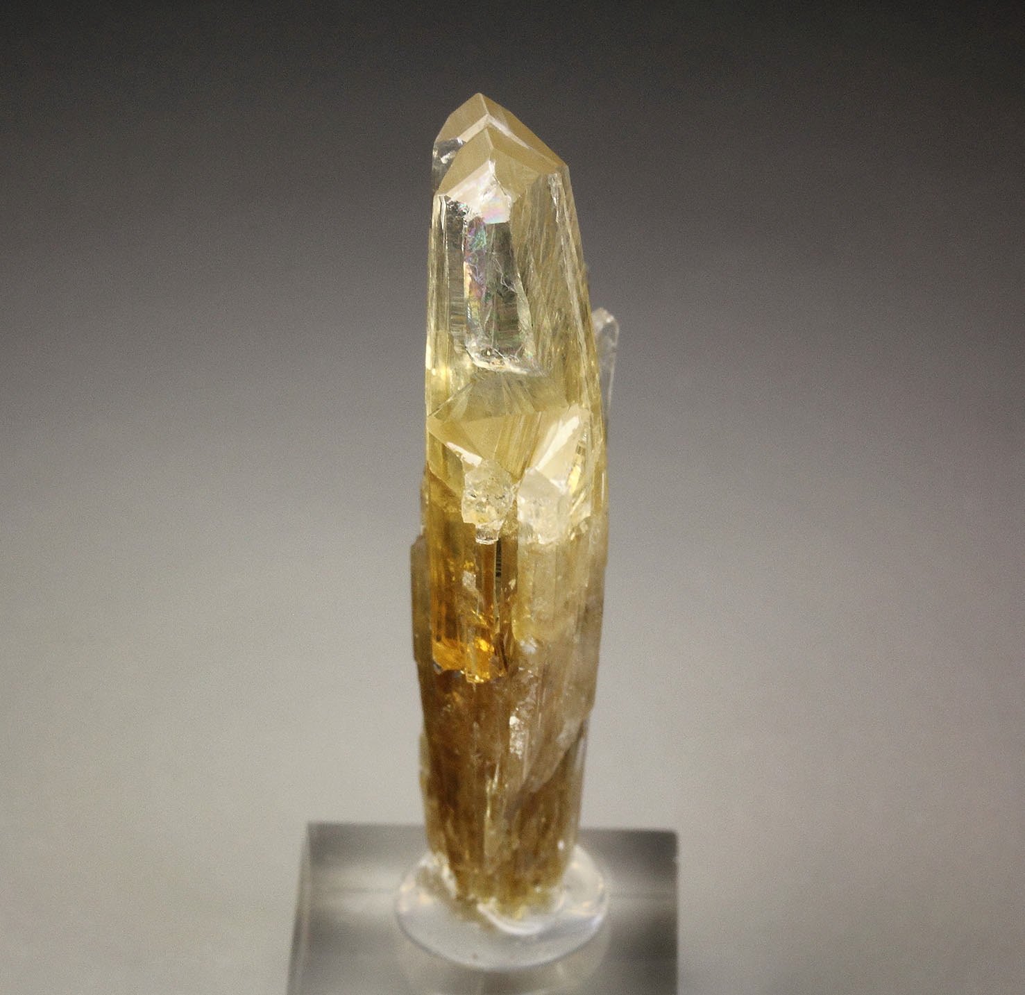 gem CELESTINE