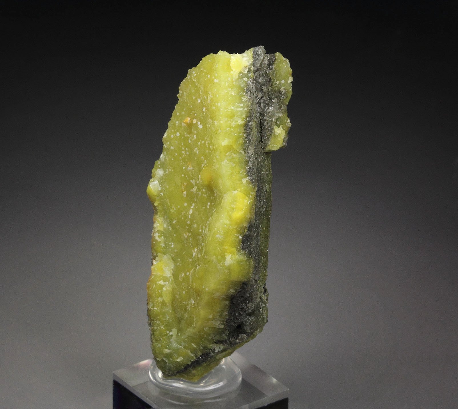 SMITHSONITE