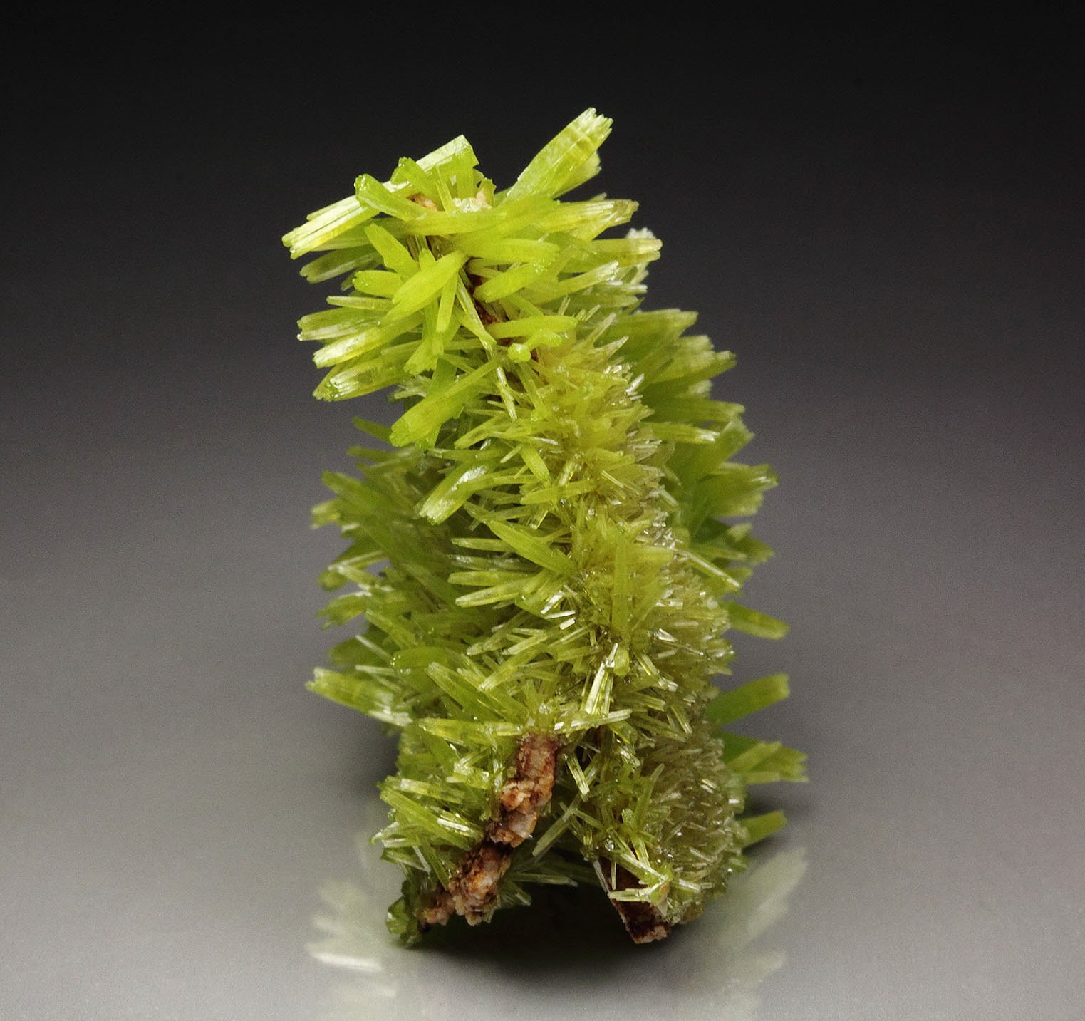 PYROMORPHITE
