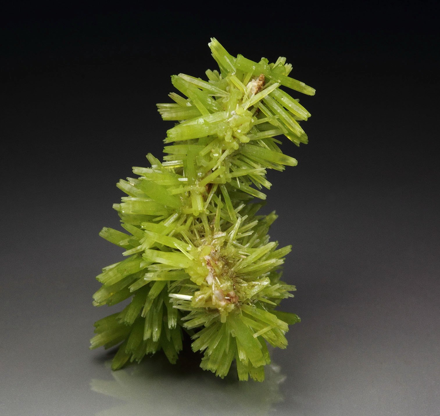 PYROMORPHITE