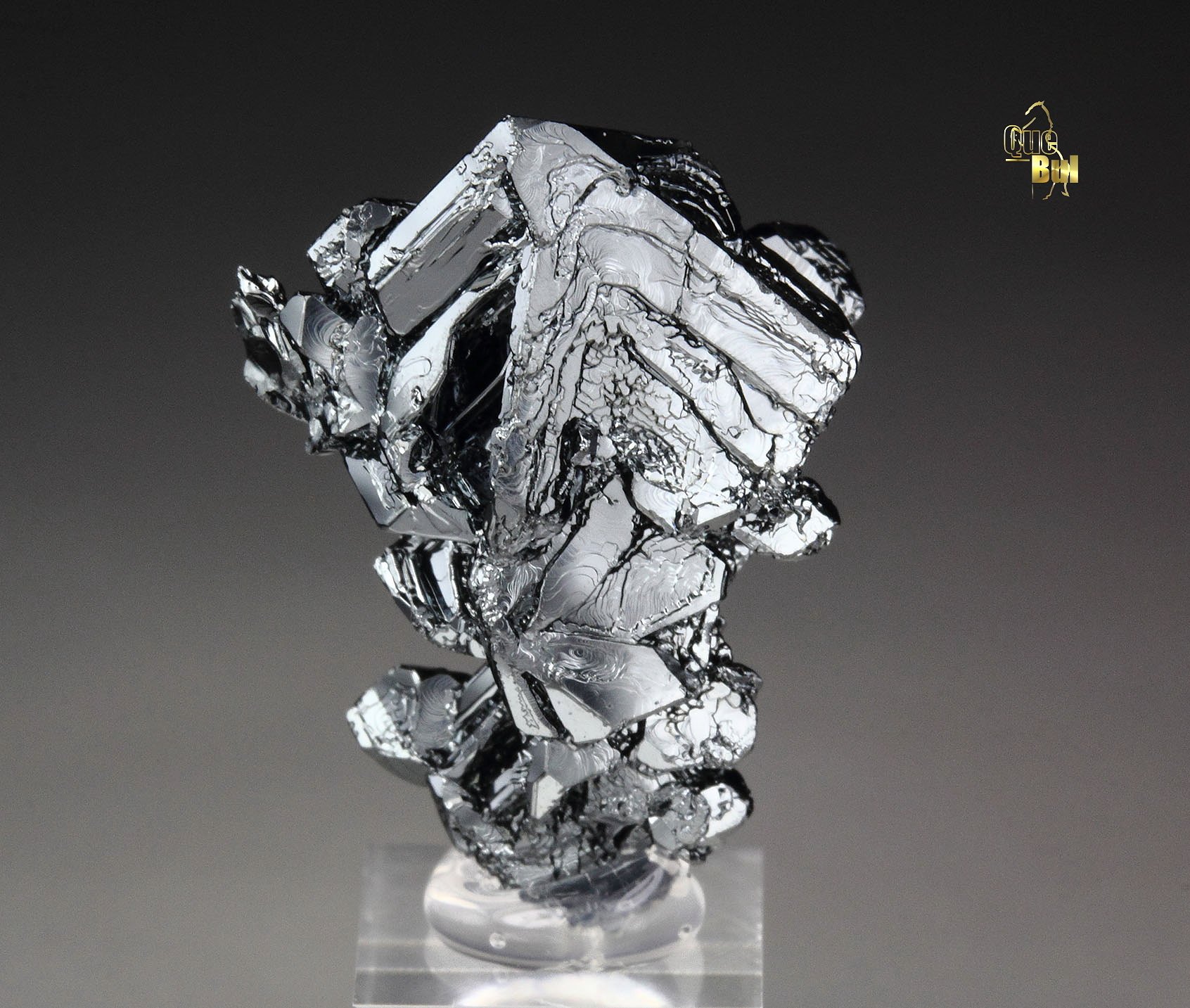 HEMATITE