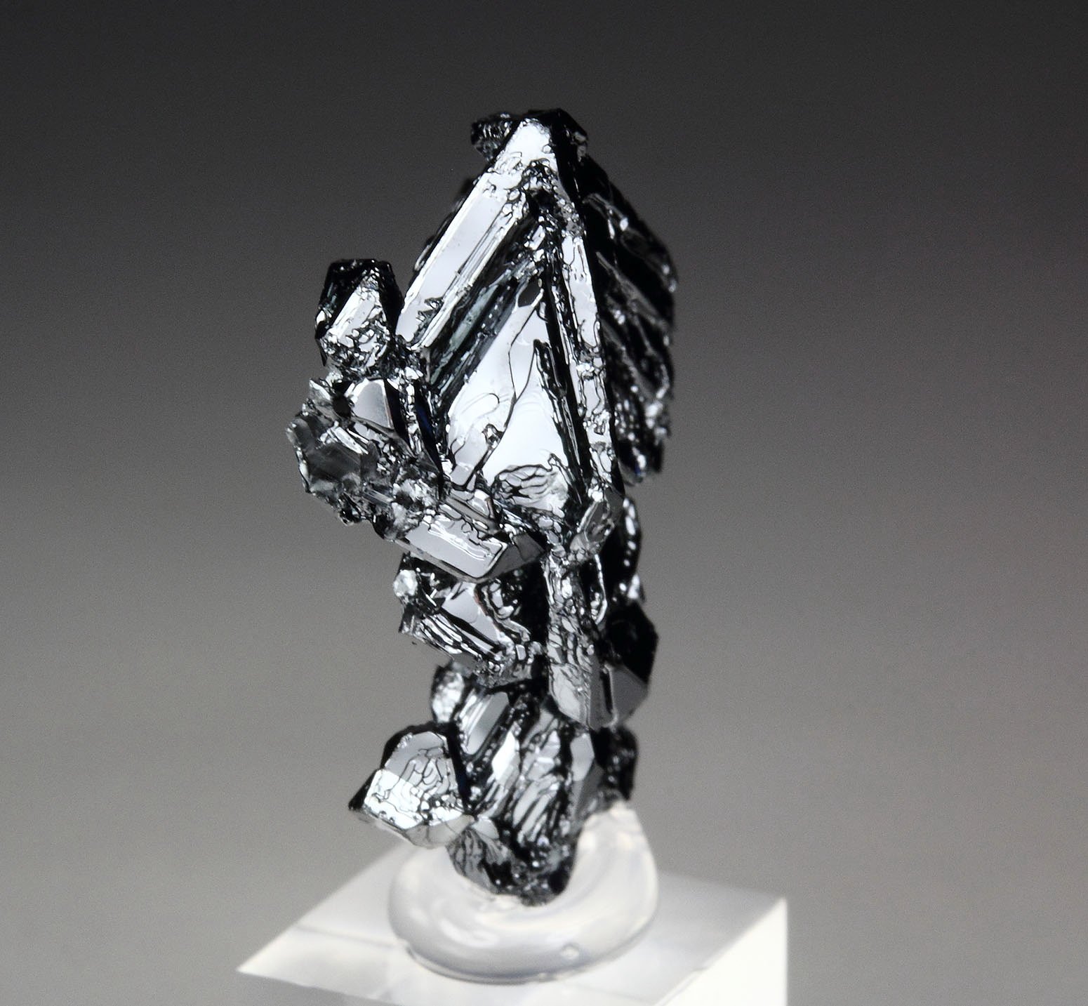 HEMATITE