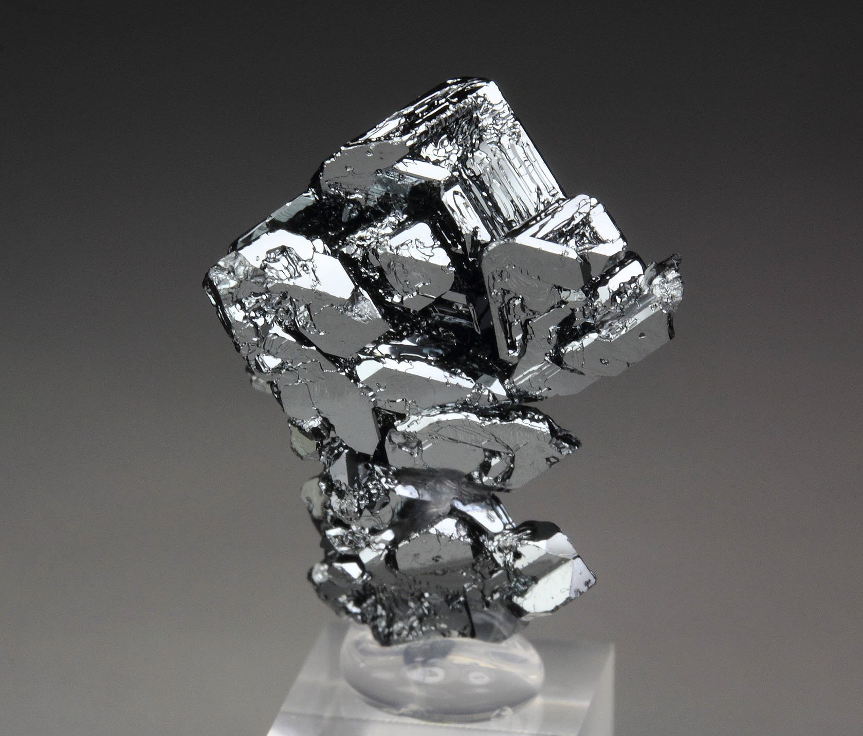 HEMATITE