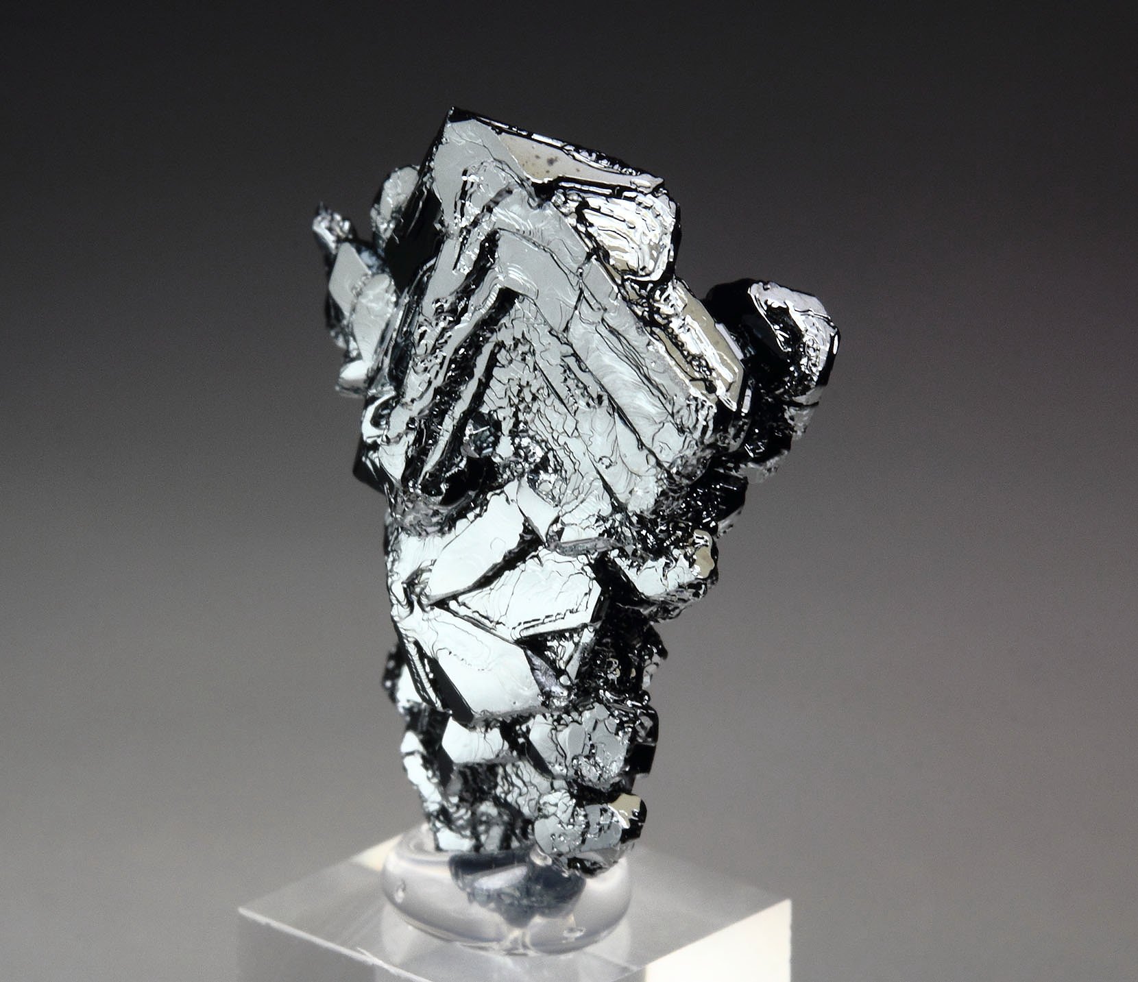 HEMATITE